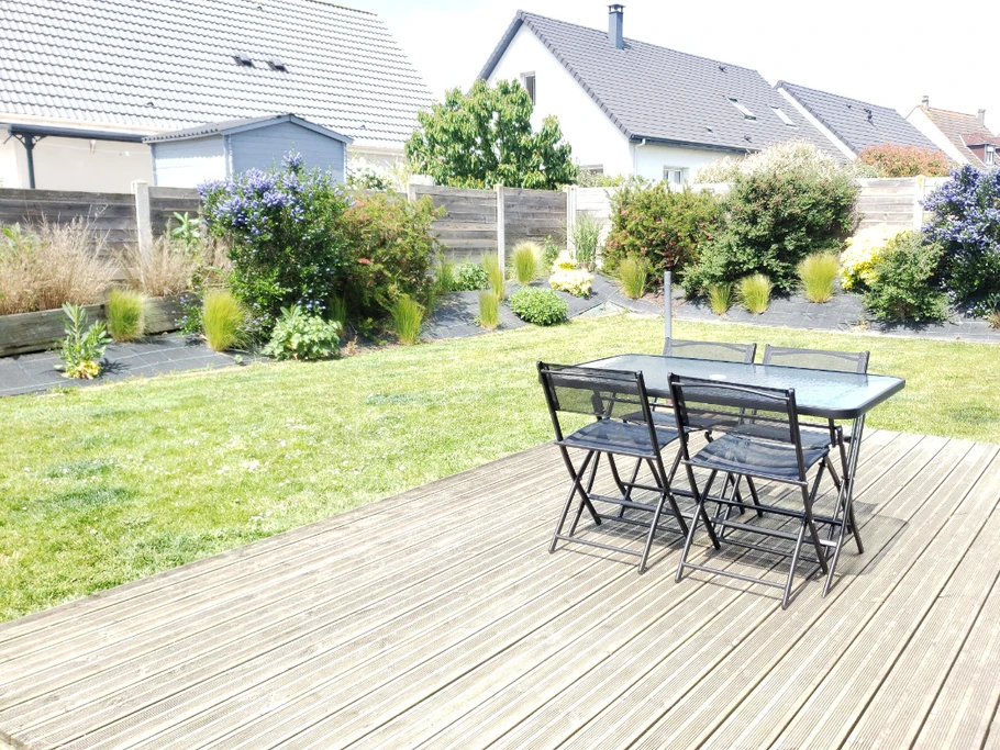 Photo n° 15 of the location