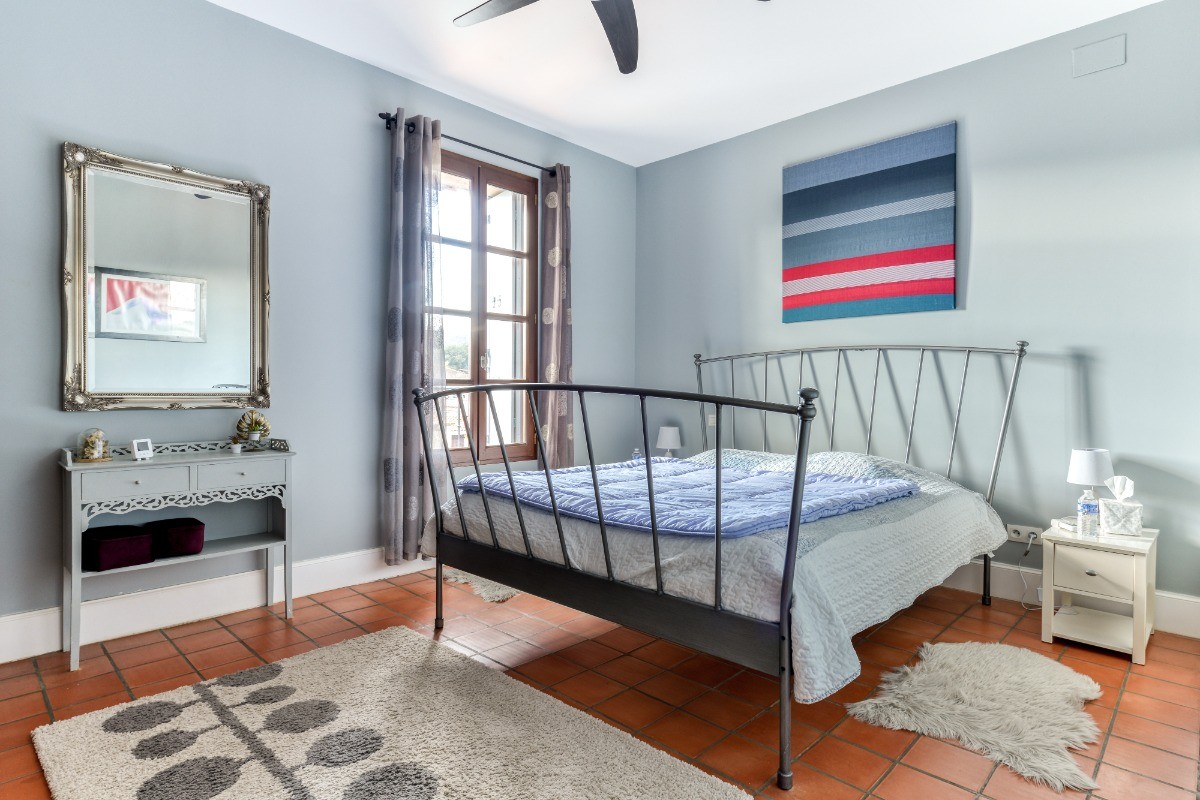 Photo n° 9 de la location