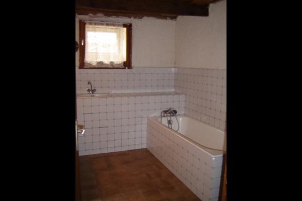 Photo n° 15 de la location