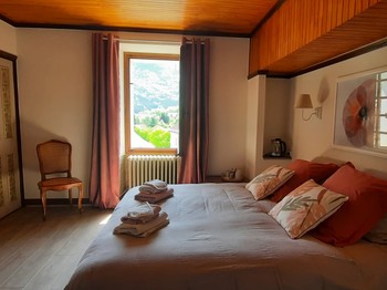 Photo n° 3 of the location