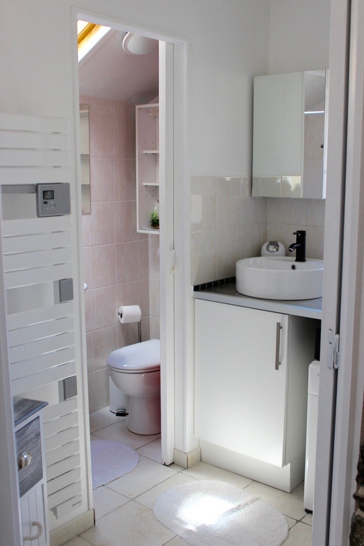 Photo n° 9 de la location