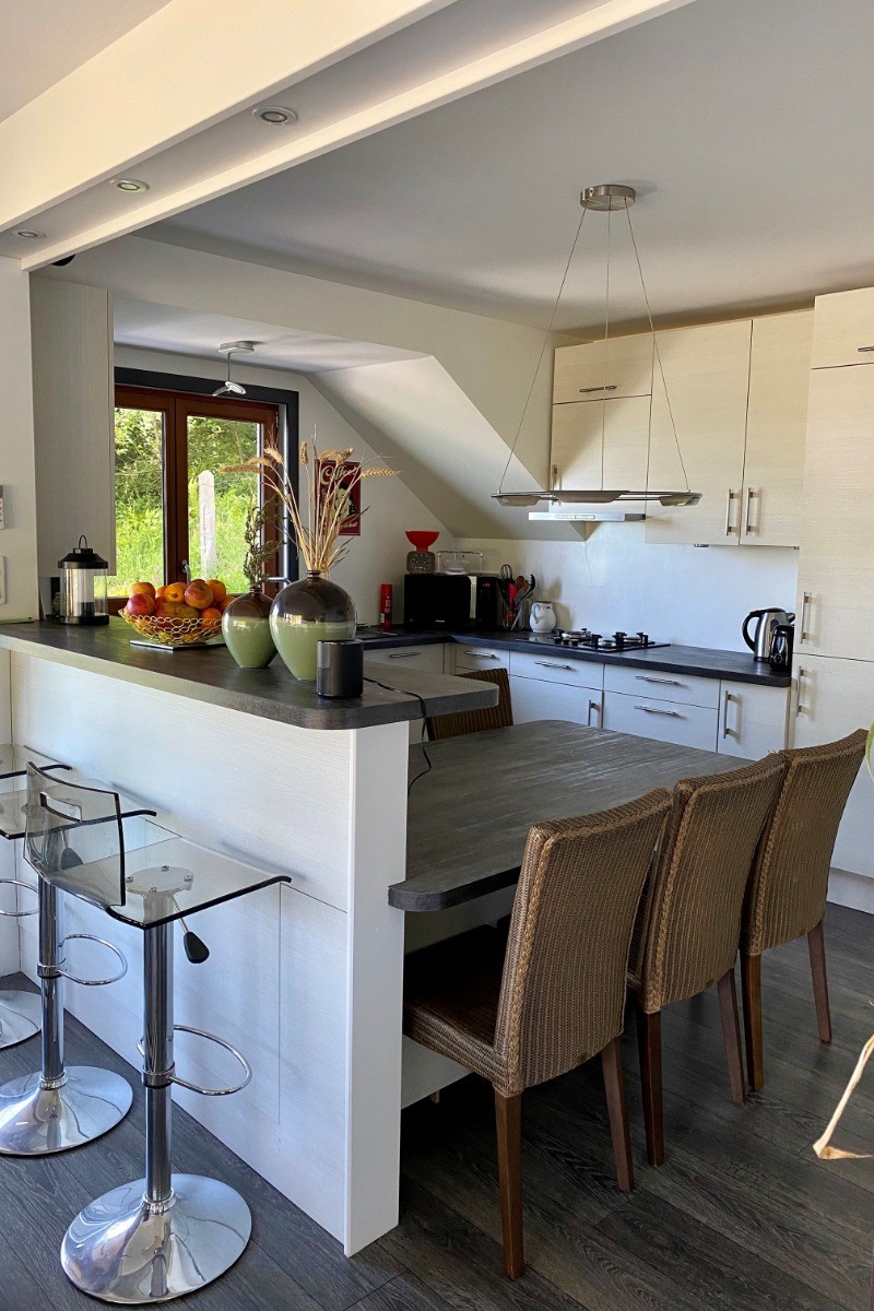 Photo n° 12 of the location