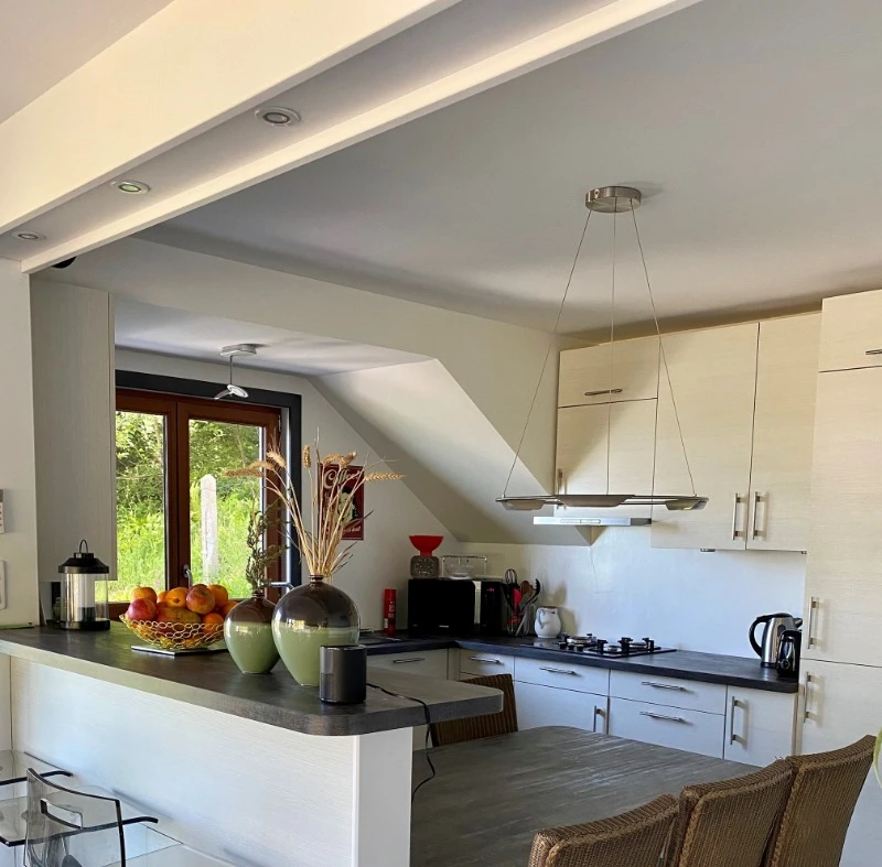 Photo n° 12 of the location