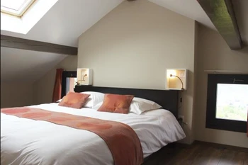 Chambre 2