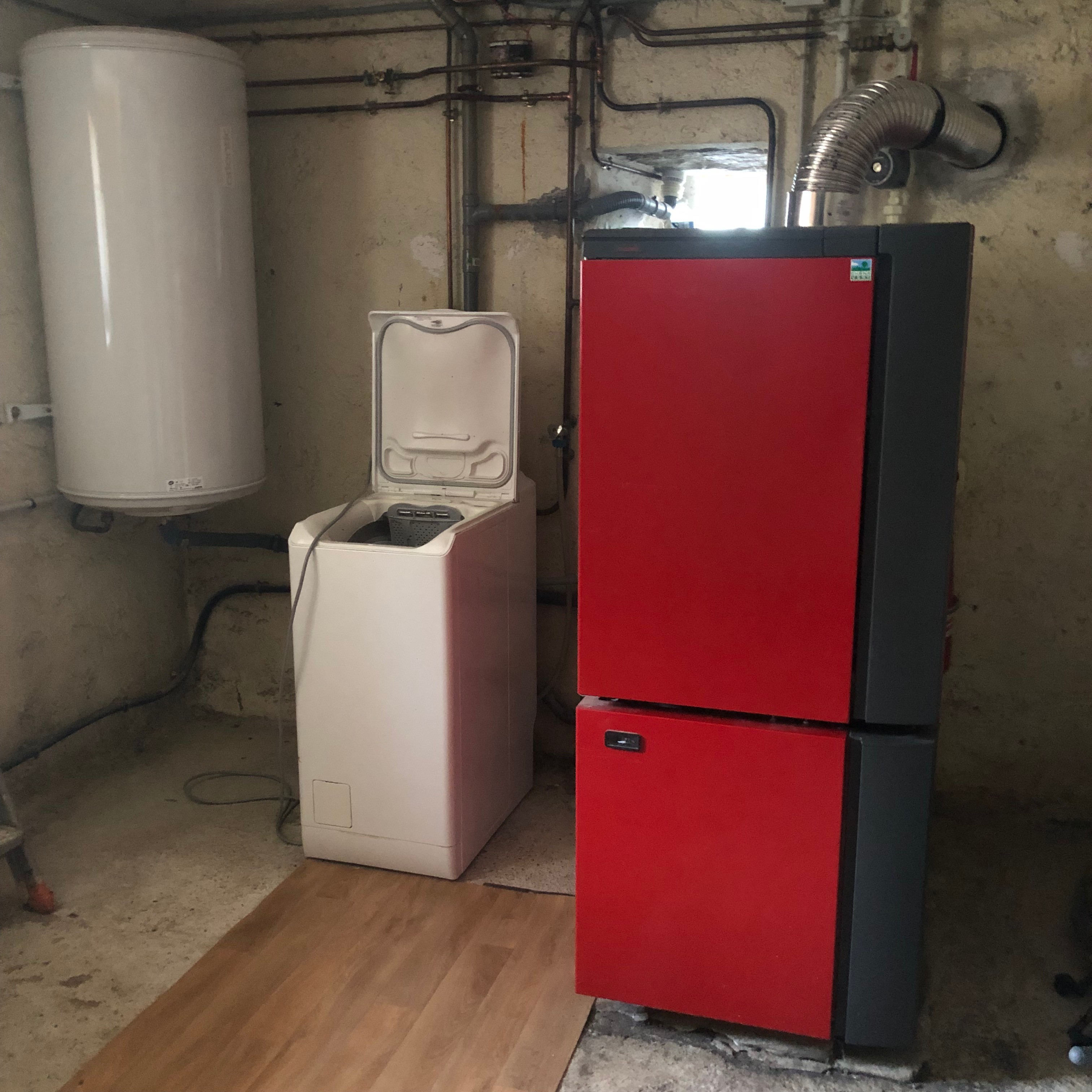 Photo n° 19 de la location