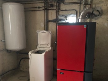 Photo n° 19 de la location