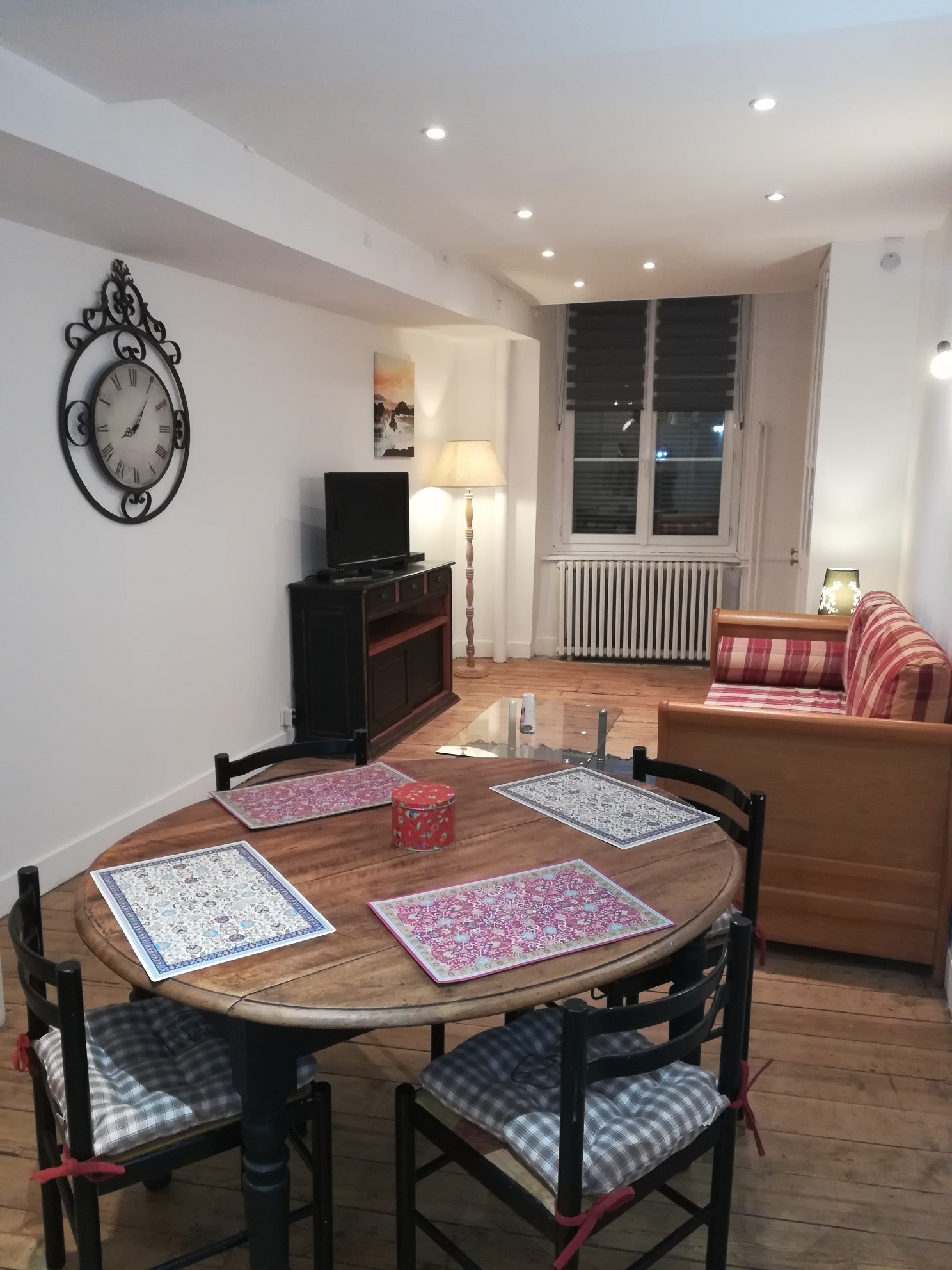 Photo n° 8 de la location