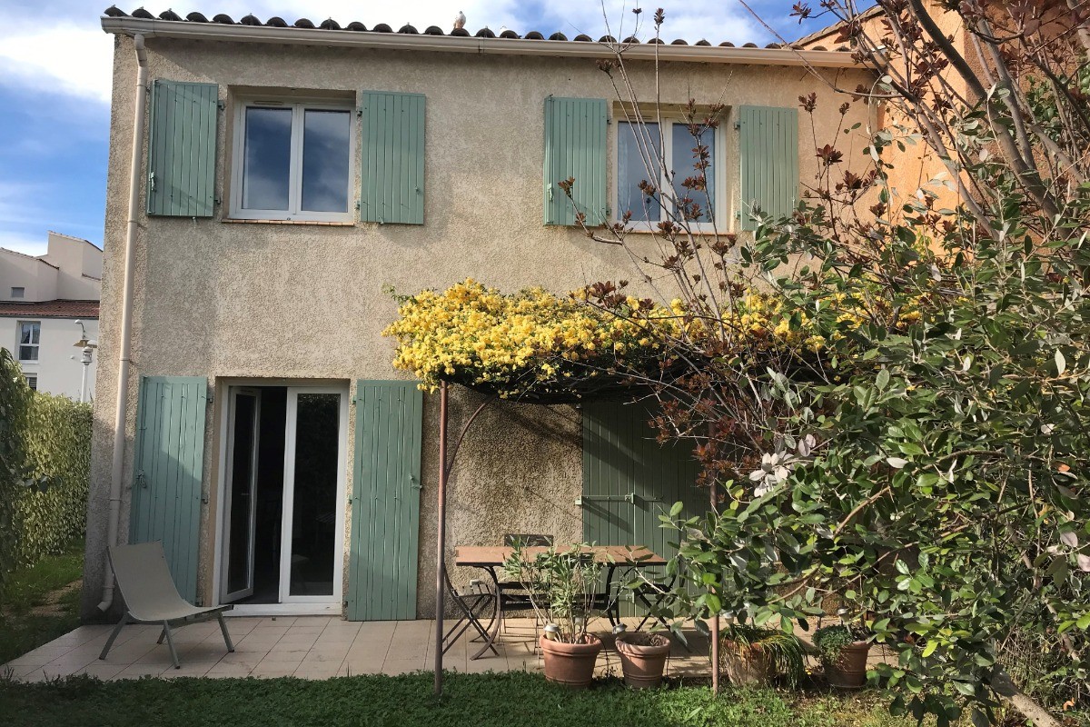 Photo n° 11 de la location