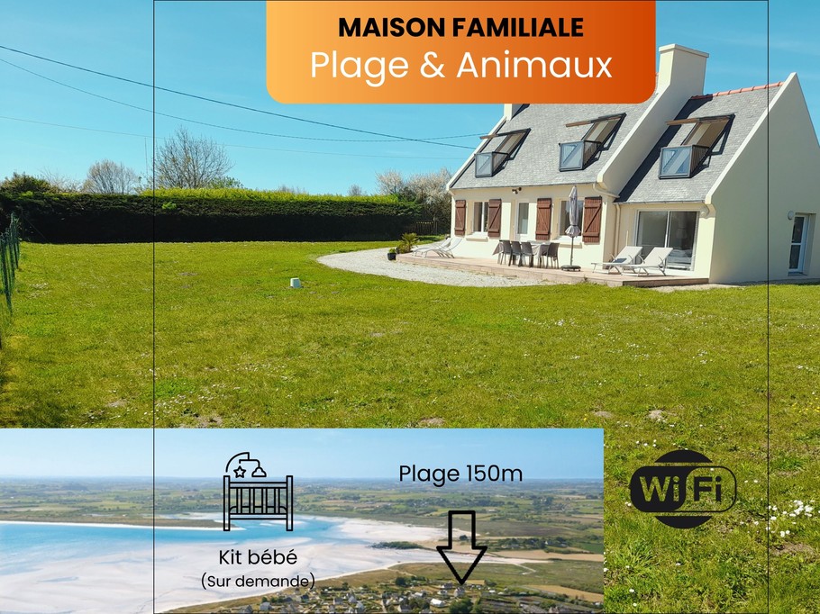Photo n° 1 of the location