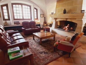 Photo n° 7 of the location