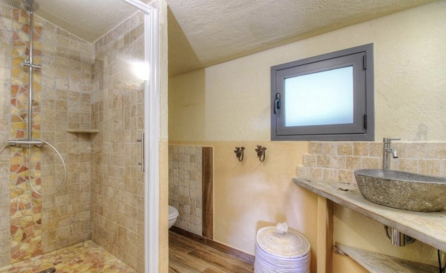 Photo n° 11 de la location