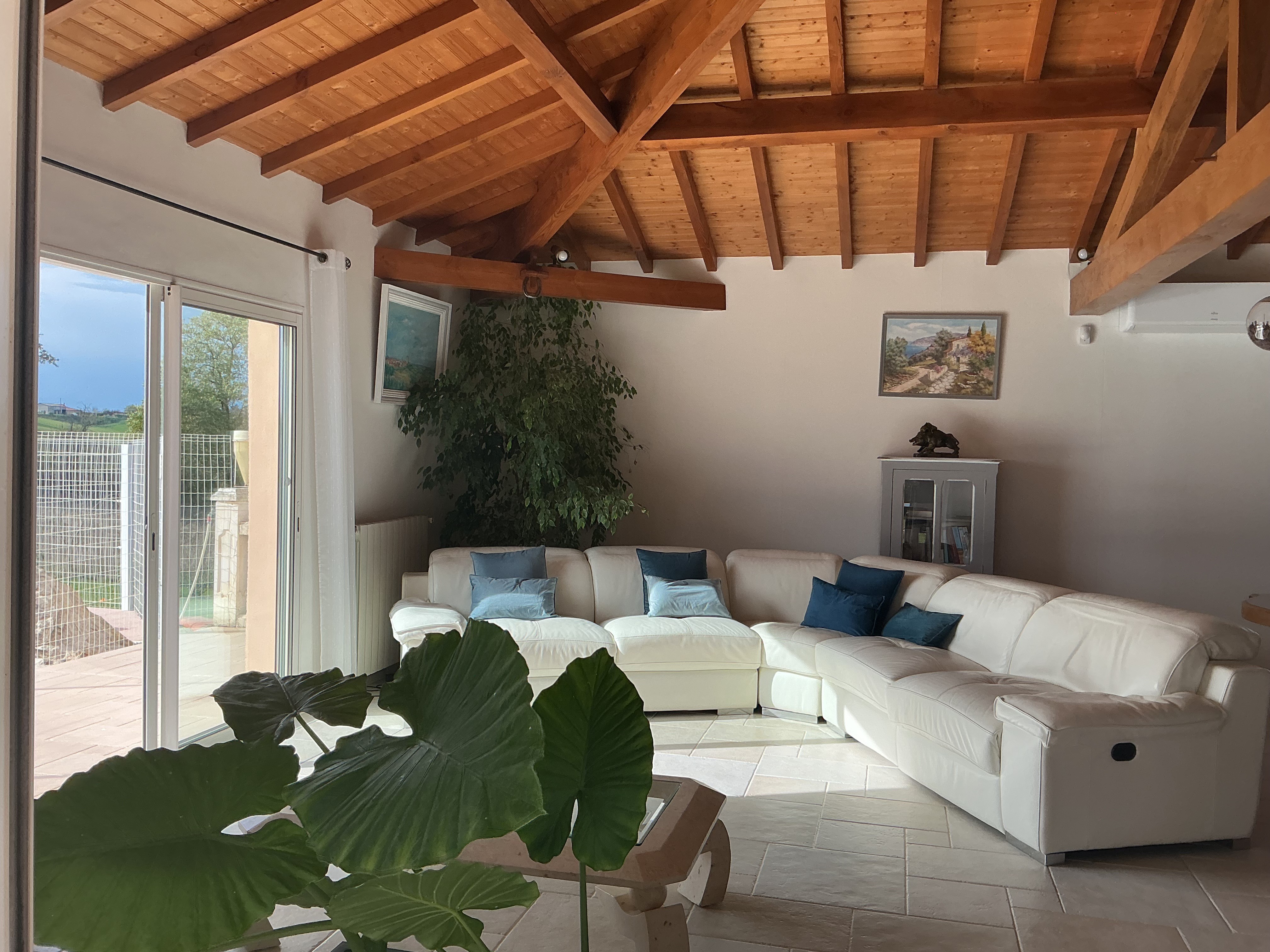 Photo n° 11 of the location