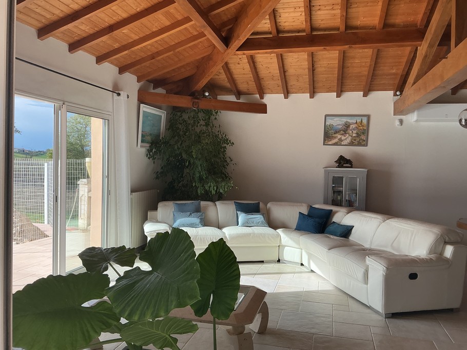 Photo n° 11 of the location