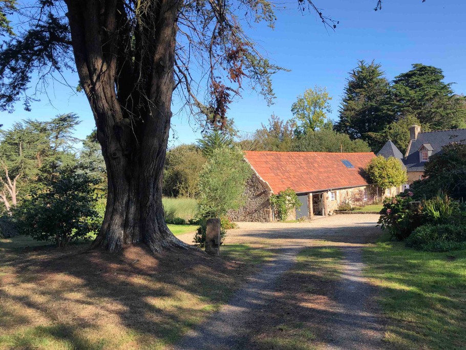 Photo n° 9 de la location