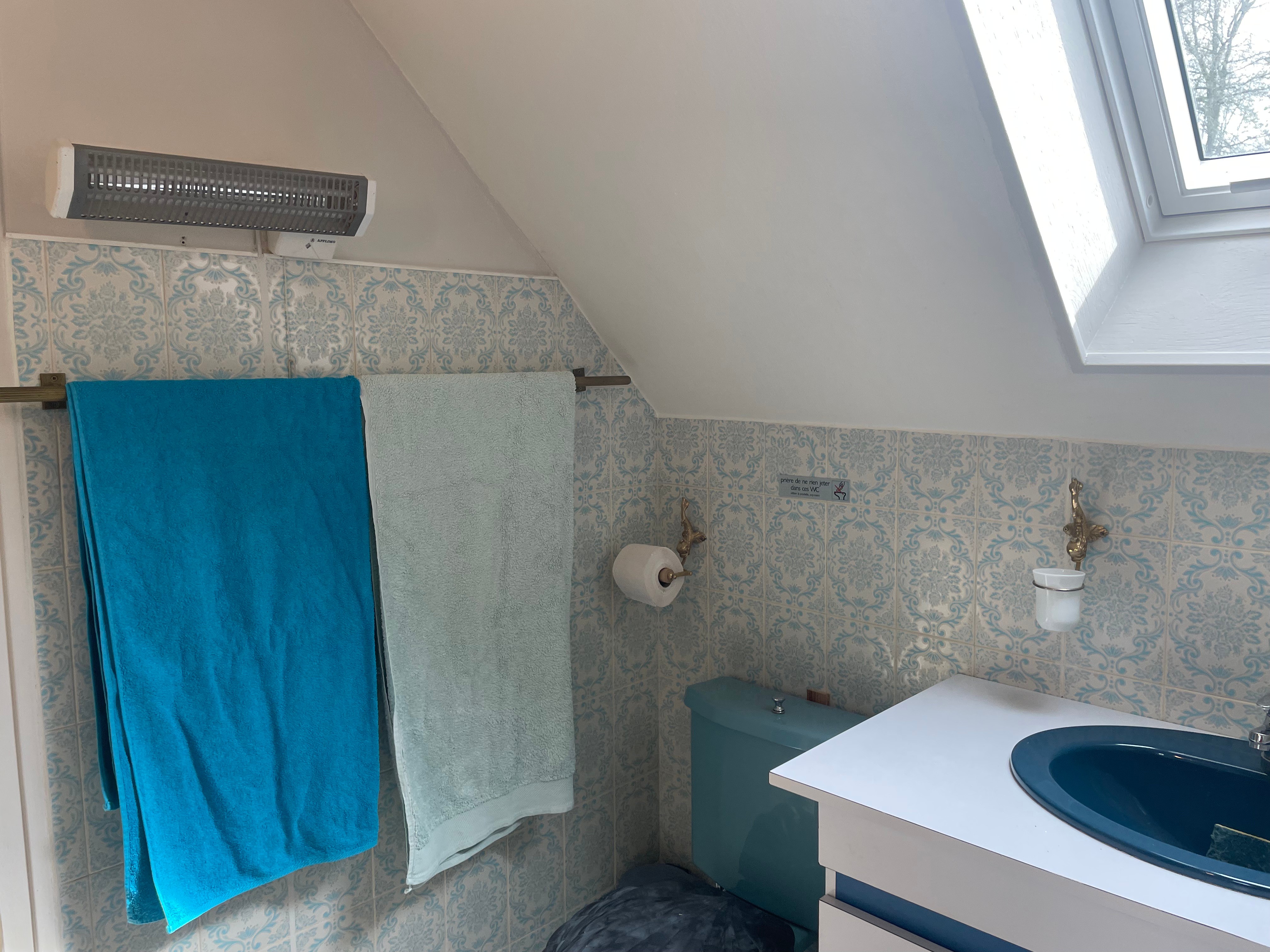 Photo n° 11 of the location