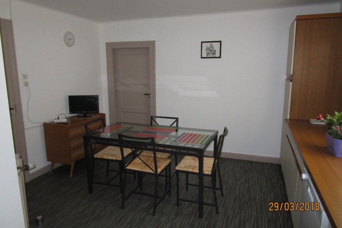 Photo n° 10 de la location