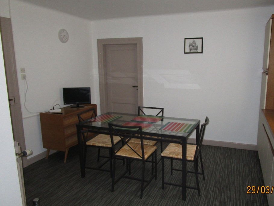 Photo n° 10 of the location