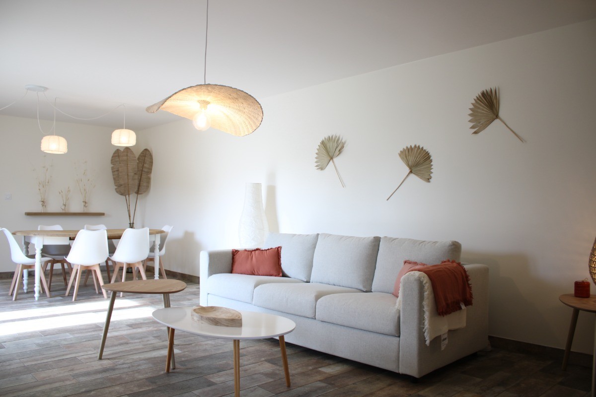 Photo n° 14 of the location