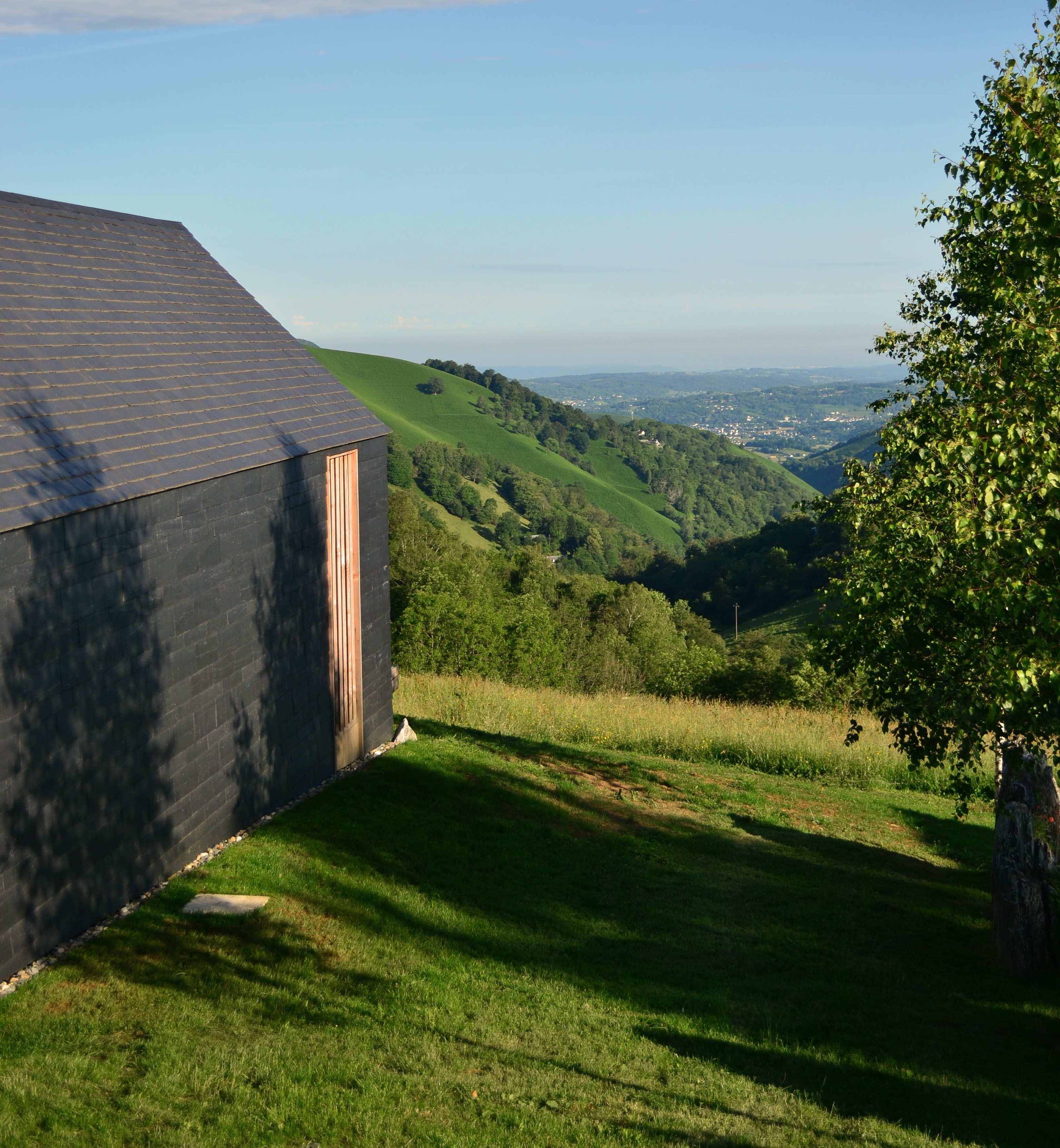 Photo n° 4 of the location