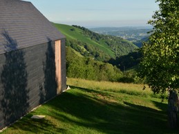 Image n° 4 de la location