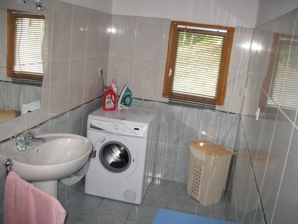 Photo n° 13 of the location