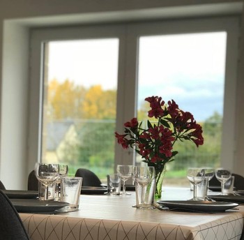 Photo n° 9 of the location