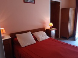 Image n° 4 de la location