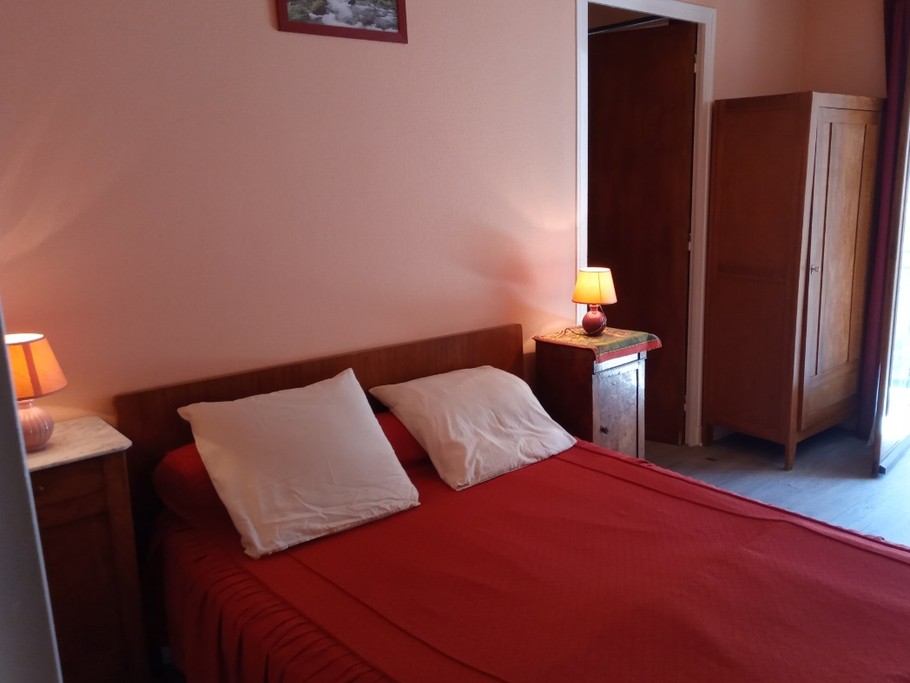 Photo n° 4 de la location