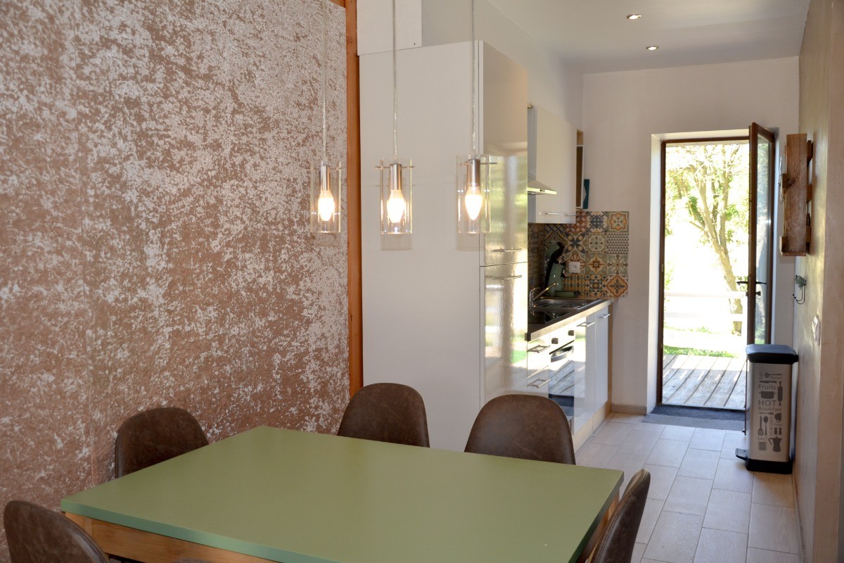 Photo n° 20 de la location