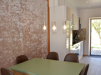 Photo n° 20 de la location