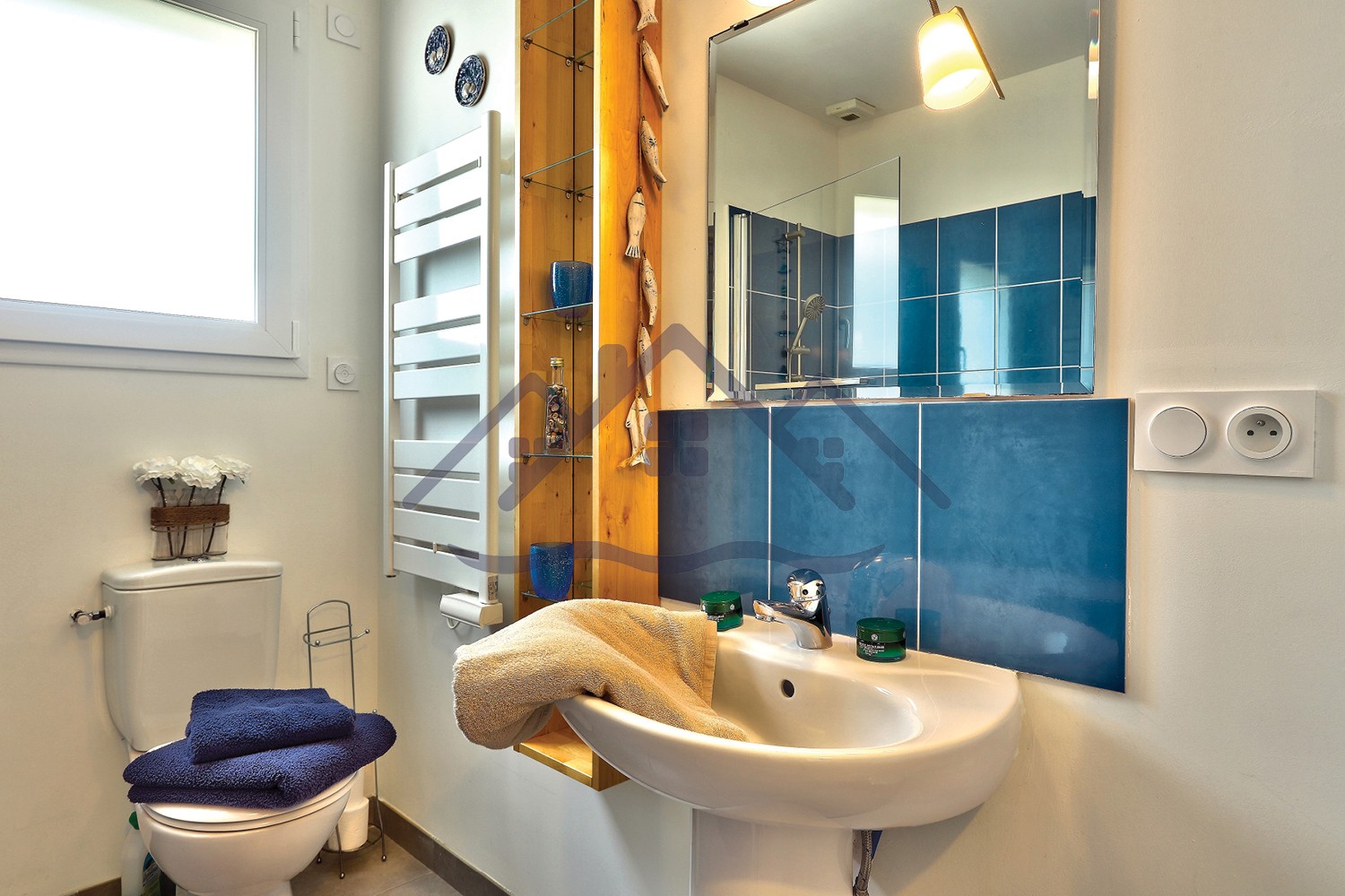 Photo n° 19 de la location