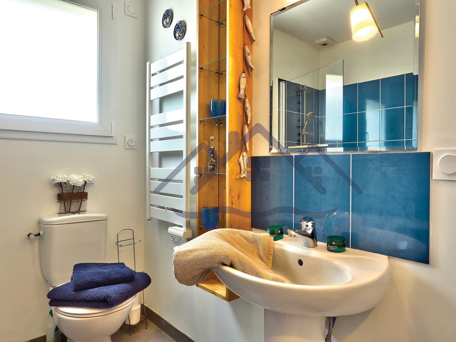 Photo n° 19 de la location