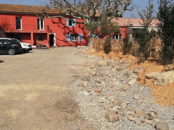 Photo n° 20 of the location