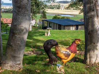 Photo n° 3 of the location