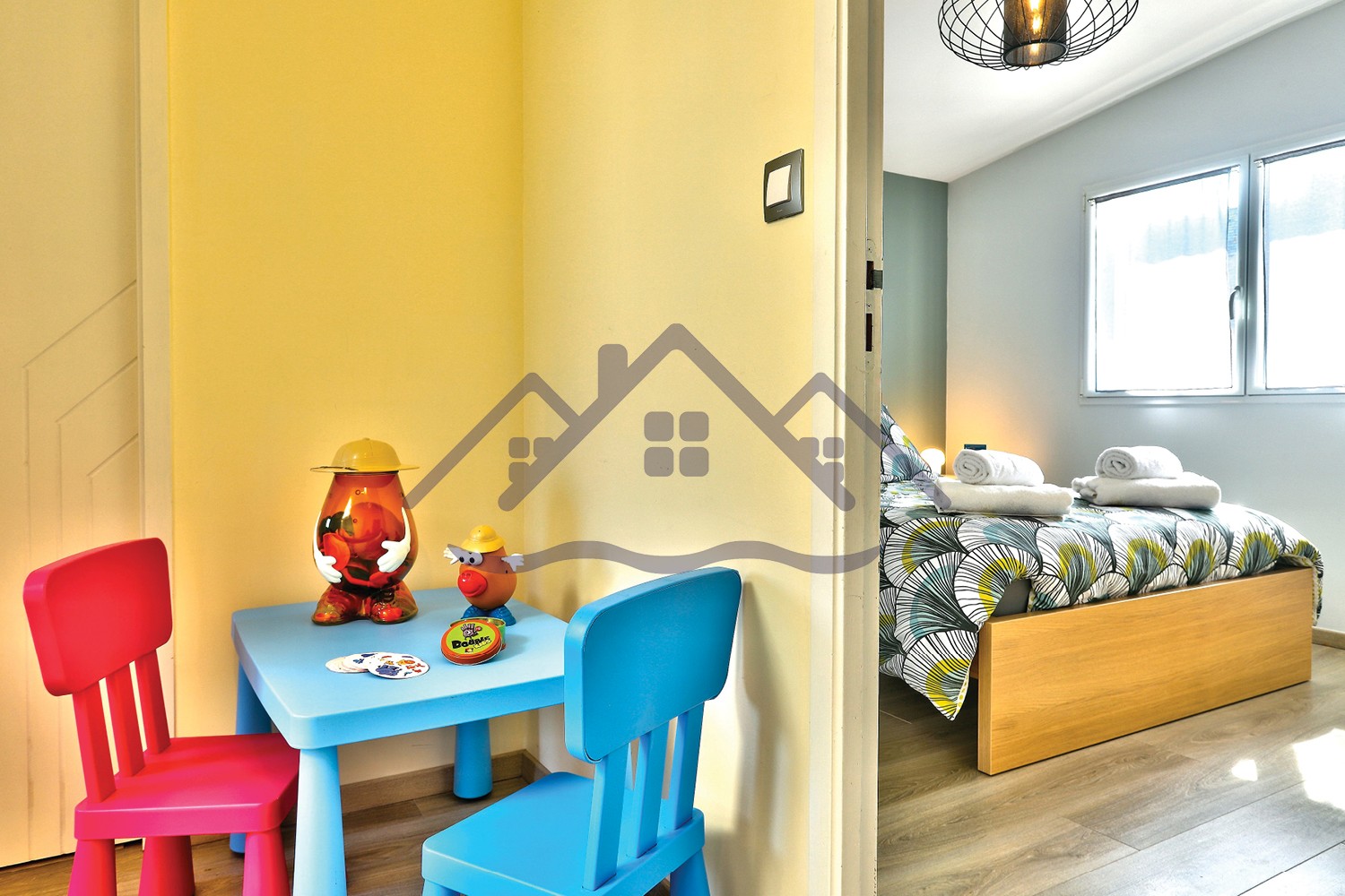 Photo n° 19 de la location