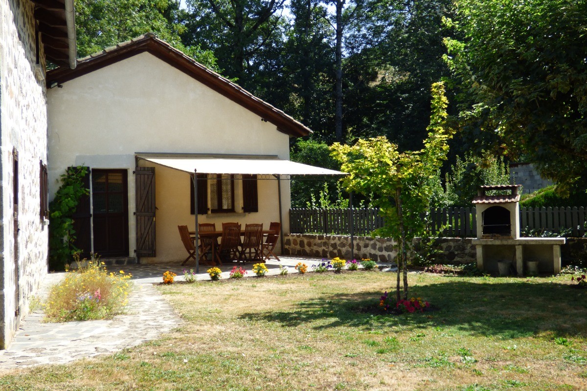 Photo n° 15 of the location