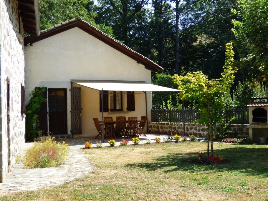 Photo n° 15 de la location