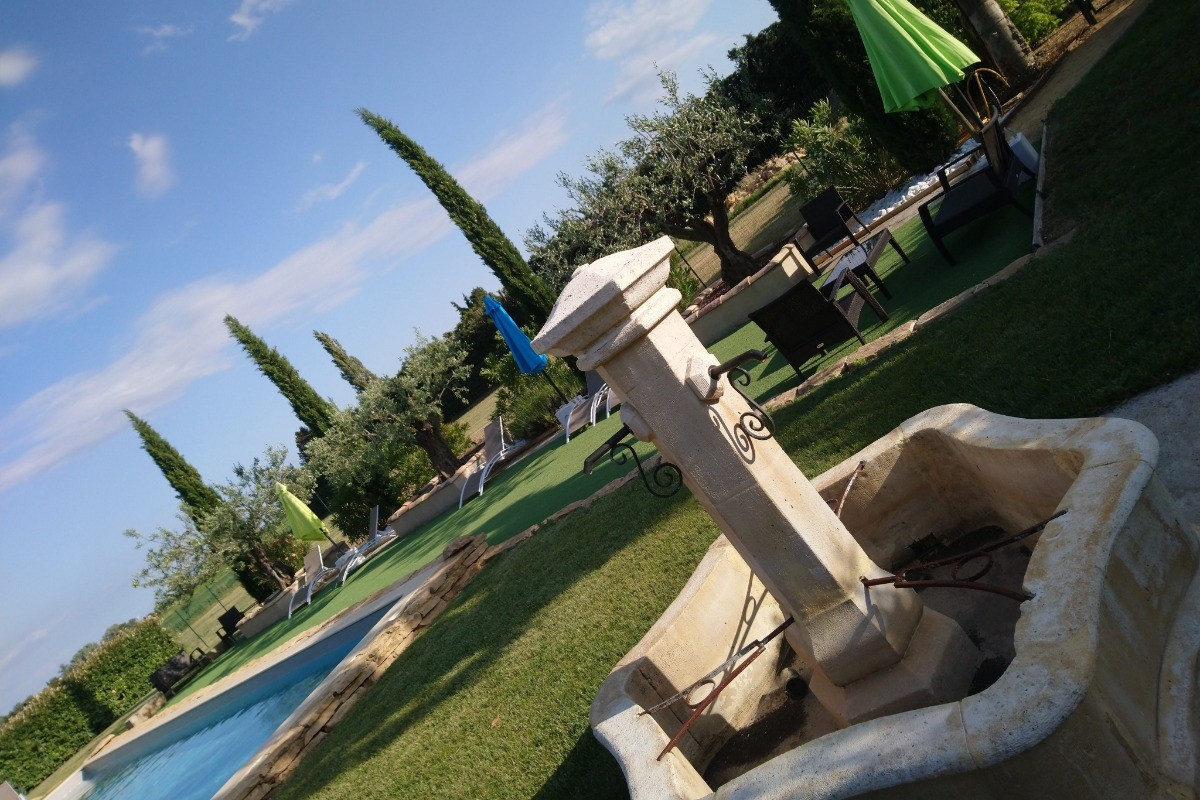 Photo n° 9 de la location