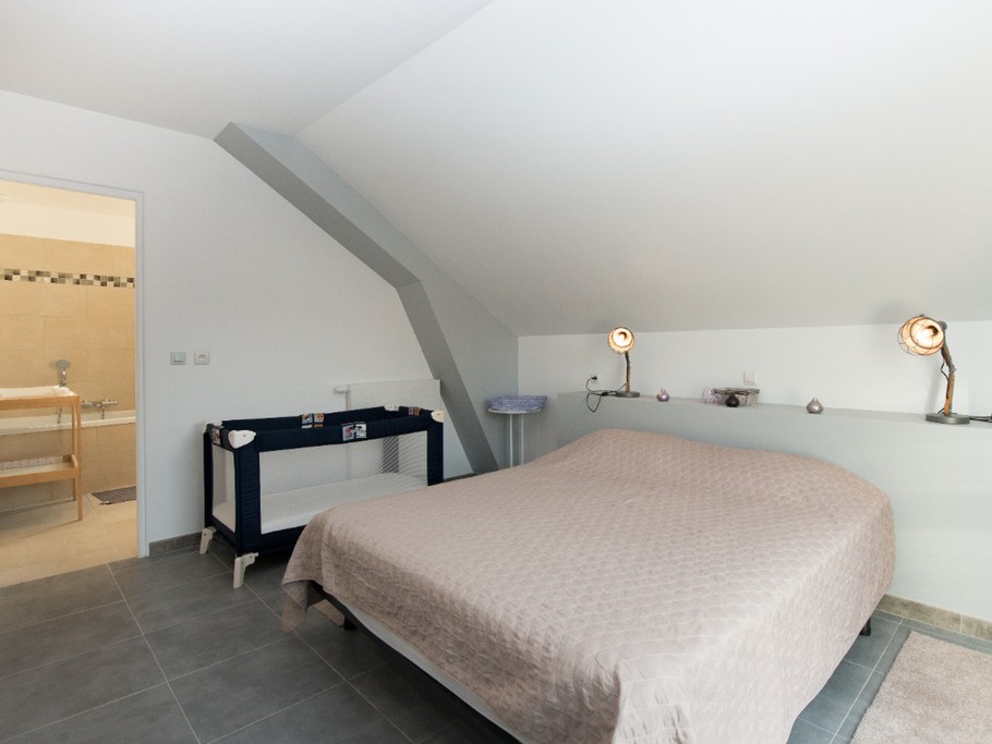 Photo n° 17 de la location