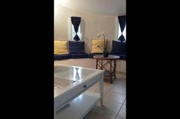 Image n° 2 de la location