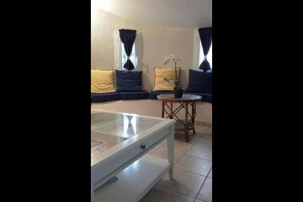 Photo n° 2 de la location