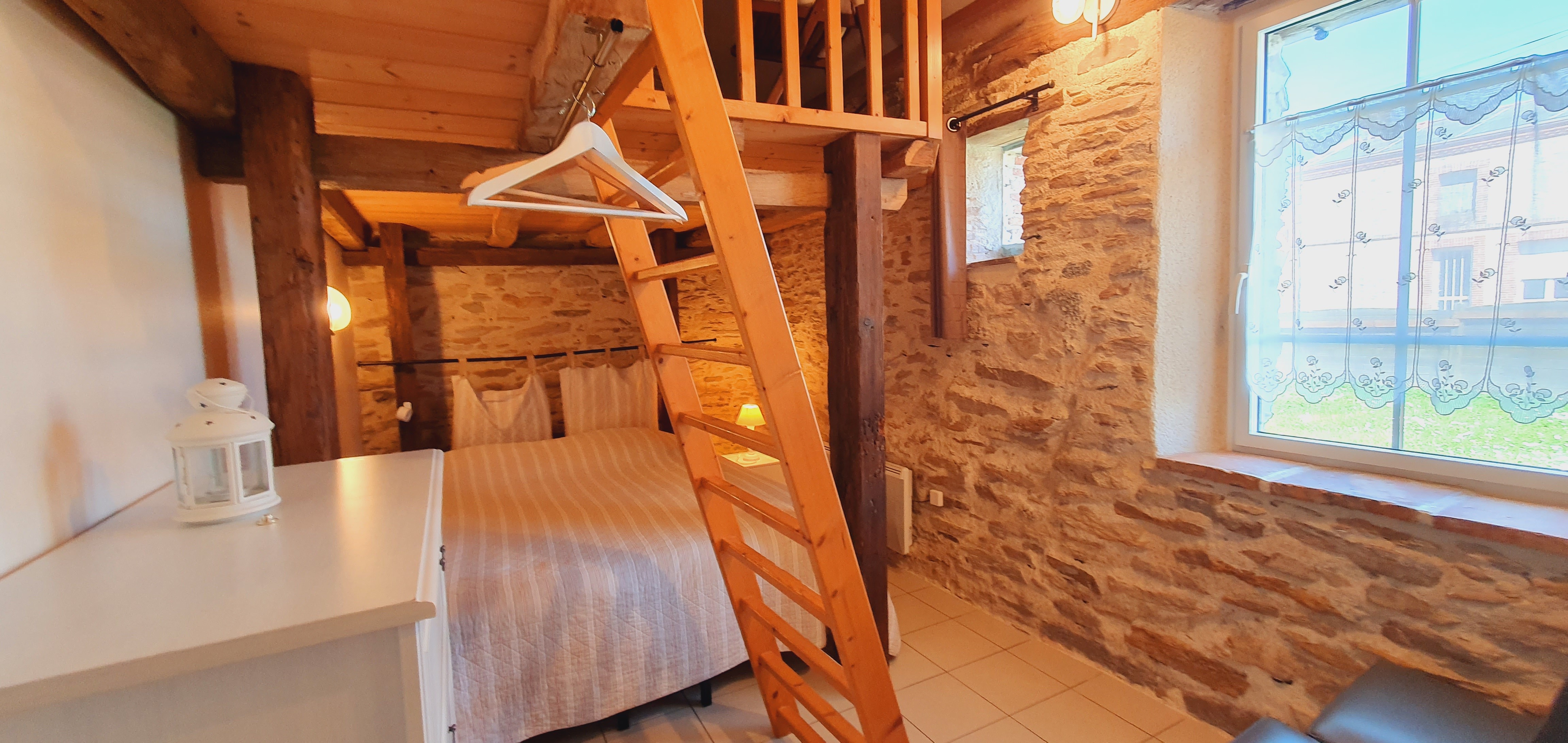 Photo n° 12 of the location