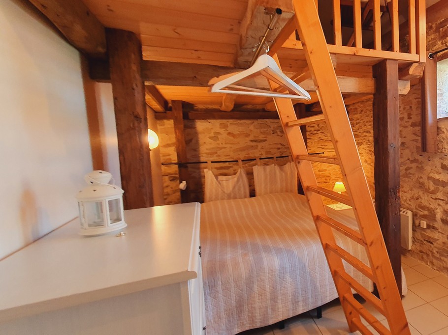 Photo n° 12 of the location