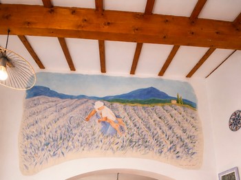 Photo n° 21 of the location
