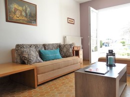 Image n° 3 de la location