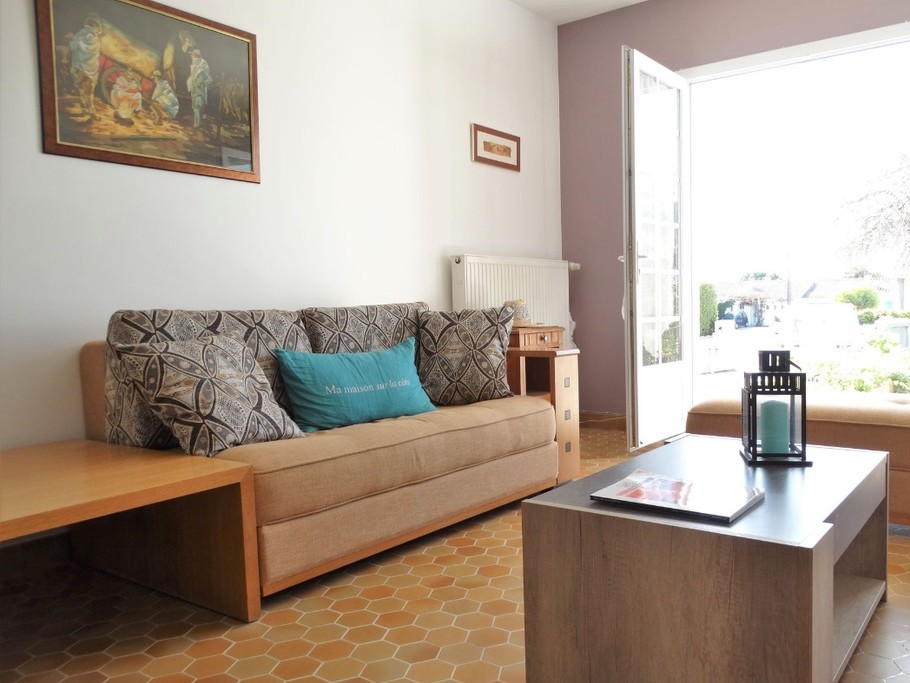 Photo n° 3 of the location