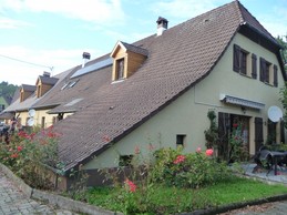 Image n° 3 de la location