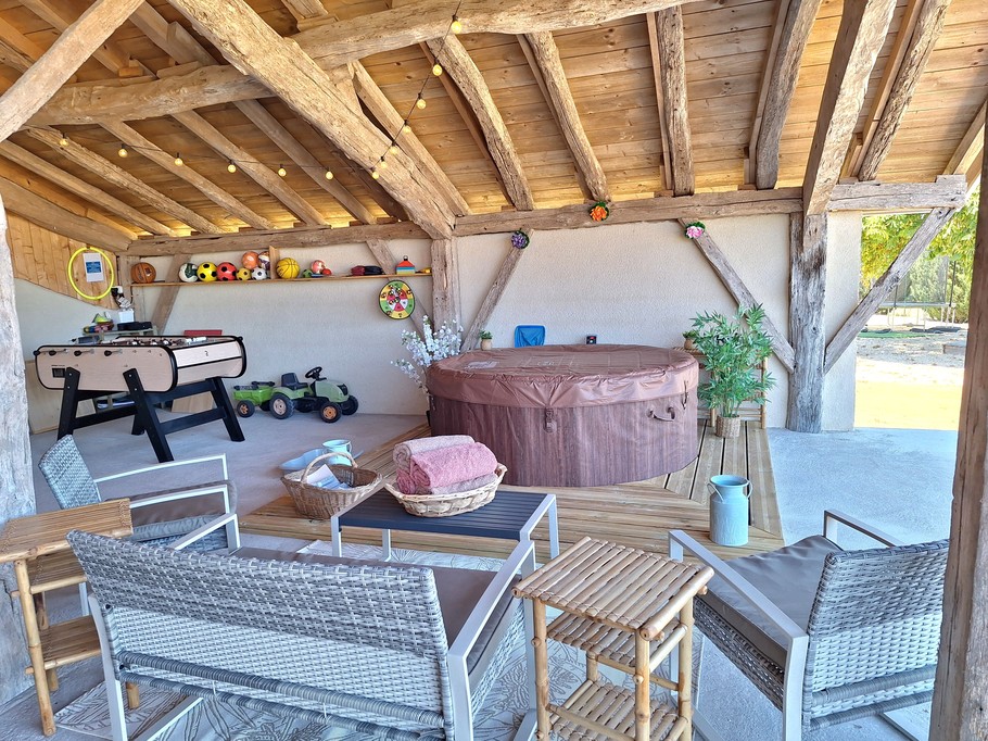 Photo n° 3 of the location