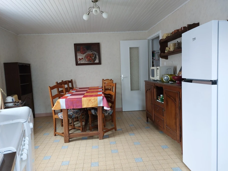 Photo n° 8 of the location