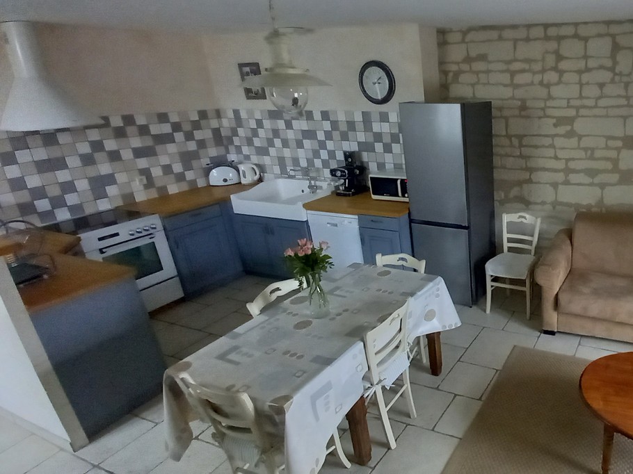 Photo n° 6 of the location